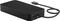 HP USB-C Essential Power Bank schwarz Vorschaubild