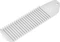 SilverStone TP06 PS5 SSD Heatsink Cover, M.2 SSD Kühlkörper-Abdeckung für PlayStation 5 Vorschaubild