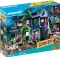 playmobil Scooby-Doo! Vorschaubild
