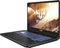 ASUS TUF Gaming FX705DT-AU078T, Stealth Black, Ryzen 5 3550H, 8GB RAM, 512GB SSD, GeForce GTX 1650, DE Vorschaubild