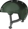 ABUS Skurb Helm Vorschaubild