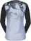 Scott Trail Vertic Trikot langarm moon blue/black (Damen) Vorschaubild