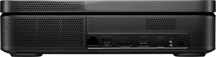 Optoma Photon Go