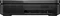 Optoma Photon Go Vorschaubild