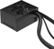 Fractal Design Anode SFX Bronze 450W, SFX 3.42 Vorschaubild