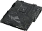ASUS ROG Maximus Z790 Hero BTF (Intel 1700) Vorschaubild