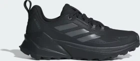 adidas Terrex Trailmaker 2.0 GTX core black/grey four (Damen)