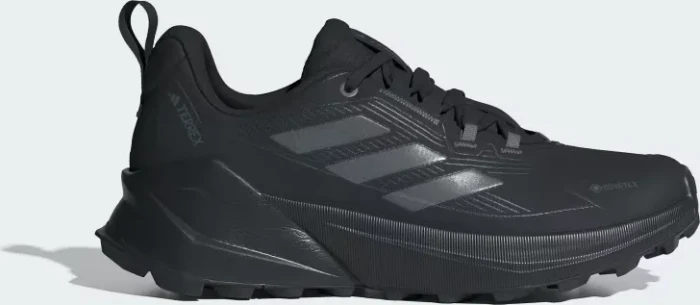 adidas Terrex Trailmaker 2.0 GTX core black/grey four (Damen)