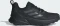 adidas Terrex Trailmaker 2.0 GTX core black/grey four (Damen) Vorschaubild