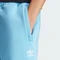 adidas Trefoil Essentials Trainingshose kurz semi blue burst (Herren) Vorschaubild