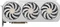 Zotac Gaming GeForce RTX 5080 SOLID OC White Edition, 16GB GDDR7, HDMI, 3x DP Vorschaubild