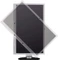 Philips P-line 241P4QPYKES, 24" Vorschaubild