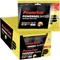 PowerBar Power Gel Shots 1.44kg (24x 60g) Vorschaubild