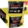 PowerBar Power Gel Shots Cola 1.44kg (24x 60g) (12450715)