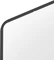 Hama 3D-Full-Screen-Schutzglas für Samsung Galaxy A34 5G schwarz Vorschaubild
