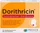 Dorithricin Waldbeere Halstabletten, 40 Stück