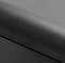 SilverStone Case Storage CS01-HS, schwarz, Mini-ITX Vorschaubild