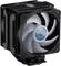 Cooler Master MasterAir MA612 Stealth ARGB Vorschaubild