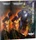 Games Workshop Warhammer 40.000 - Codex: Space Marines 2026 (EN) (60030101066)