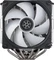 SilverStone Hydrogon D140 ARGB Vorschaubild