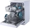 Hanseatic HG6085E127635W Vorschaubild