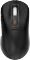 ISY IGM-6000-BK Ultralight Wireless Gaming Maus mit Ladestation schwarz, USB Vorschaubild
