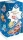 kinder & Co Classic Edition Adventskalender 2025 (8651)