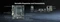 Sapphire A520M-E (AMD AM4) Vorschaubild