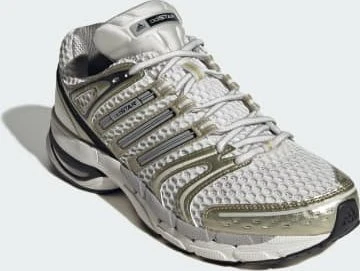 adidas Adistar Control 5 orbit grey/core black/thermal chrome