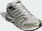 adidas Adistar Control 5 orbit grey/core black/thermal chrome Vorschaubild