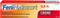 GlaxoSmithKline FeniHydrocort 0.5% Hydrocortison 5mg/g Creme Vorschaubild