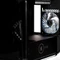 Antec Cube EK Water Blocks Edition, Acrylfenster, Mini-ITX Vorschaubild