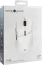 White Shark TOR Wireless Gaming Mouse, weiß, USB/Bluetooth Vorschaubild