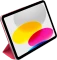 Apple Smart Folio für iPad 11 (A16), Watermelon Vorschaubild