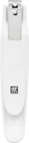 Zwilling Twinox Nagelknipser mit Fang