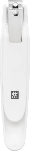 Zwilling Twinox Nagelknipser mit Fang