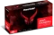 PowerColor Red Devil Radeon RX 7900 XT, 20GB GDDR6, HDMI, 3x DP Vorschaubild