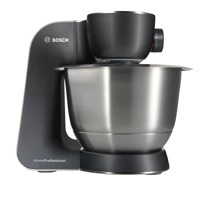 Bosch MUM57810 HomeProfessional