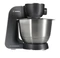 Bosch MUM57810 HomeProfessional Vorschaubild