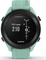 Garmin Approach S12 2022 Edition neo tropic Vorschaubild
