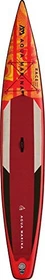 Aqua Marina Race SUP Board 427cm