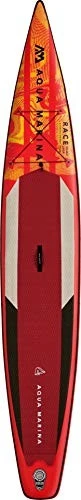 Aqua Marina Race SUP Board
