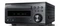 Denon D-M41DAB schwarz/schwarz Vorschaubild