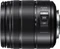 Panasonic Lumix G Vario 14-140mm 3.5-5.6 II ASPH Power OIS Vorschaubild