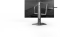 AOC Agon Pro AG256FS, 24.5" Vorschaubild