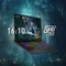 MSI Sword 17 HX B14VGKG-043, Core i7-14700HX, 16GB RAM, 1TB SSD, GeForce RTX 4070, DE Vorschaubild