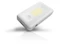 Philips DLM2262 Externes Batteriepack für iPod und iPhone Vorschaubild
