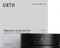 Urth Magnetic Landscape Filter Kit Plus UV + CPL + ND64 + SGND8 Vorschaubild