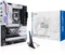 ASUS Z590 WIFI Gundam Edition (Intel 1200) Vorschaubild