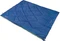 High Peak Ceduna Duo Deckenschlafsack Vorschaubild
